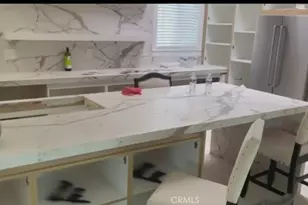 79321 Four Paths, Bermuda Dunes, CA 92203 - Photo 2