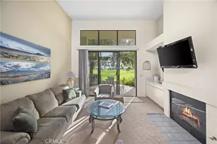 54291 Shoal, La Quinta, CA 92253 - Photo 18