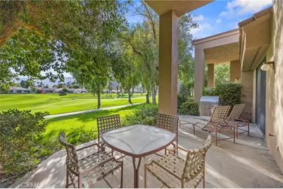 54291 Shoal, La Quinta, CA 92253 - Photo 20