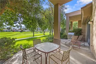 54291 Shoal, La Quinta, CA 92253 - Photo 20