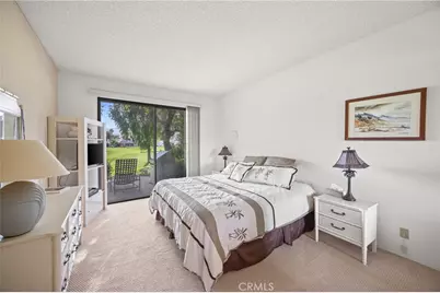 54291 Shoal, La Quinta, CA 92253 - Photo 22