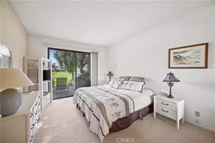 54291 Shoal, La Quinta, CA 92253 - Photo 22