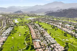 54291 Shoal, La Quinta, CA 92253 - Photo 10