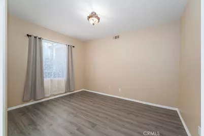 476 Peregrine Ln, San Jacinto, CA 92582 - Photo 10