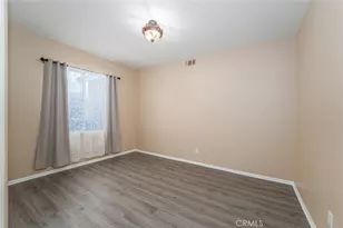 476 Peregrine Ln, San Jacinto, CA 92582 - Photo 10