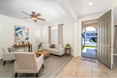 476 Peregrine Ln, San Jacinto, CA 92582 - Photo 6