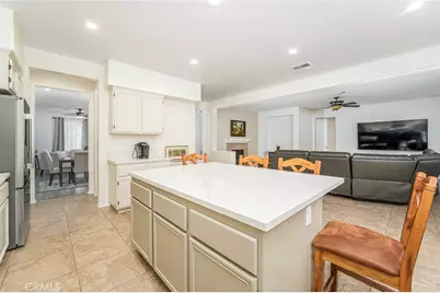 476 Peregrine Ln, San Jacinto, CA 92582 - Photo 16