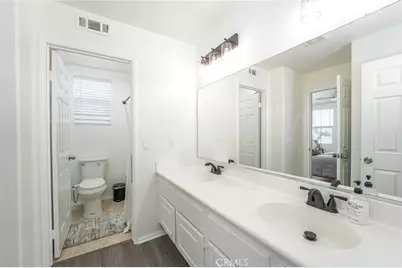 476 Peregrine Ln, San Jacinto, CA 92582 - Photo 38