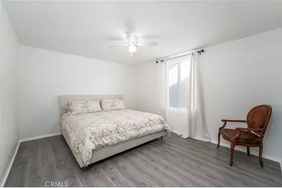 476 Peregrine Ln, San Jacinto, CA 92582 - Photo 32