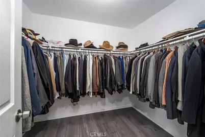 476 Peregrine Ln, San Jacinto, CA 92582 - Photo 30