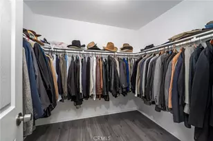 476 Peregrine Ln, San Jacinto, CA 92582 - Photo 30