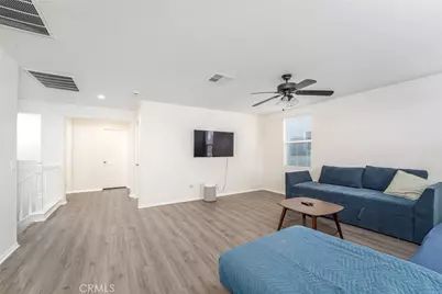 476 Peregrine Ln, San Jacinto, CA 92582 - Photo 34