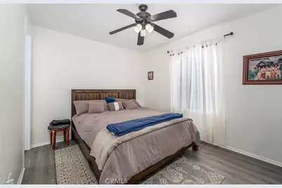 476 Peregrine Ln, San Jacinto, CA 92582 - Photo 22