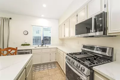 476 Peregrine Ln, San Jacinto, CA 92582 - Photo 20