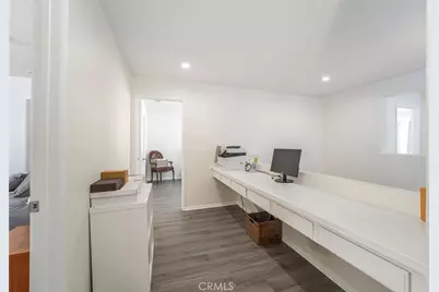 476 Peregrine Ln, San Jacinto, CA 92582 - Photo 36