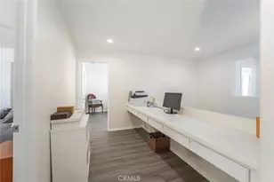 476 Peregrine Ln, San Jacinto, CA 92582 - Photo 36