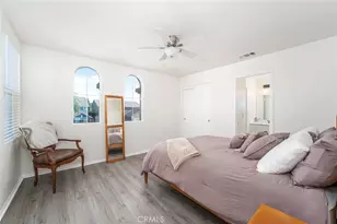 476 Peregrine Ln, San Jacinto, CA 92582 - Photo 40