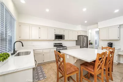 476 Peregrine Ln, San Jacinto, CA 92582 - Photo 18