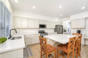 476 Peregrine Ln, San Jacinto, CA 92582 - Photo 18