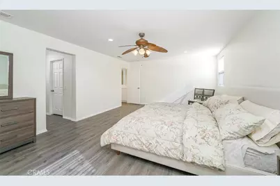 476 Peregrine Ln, San Jacinto, CA 92582 - Photo 26