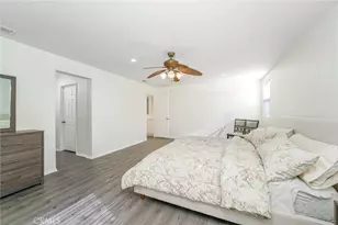 476 Peregrine Ln, San Jacinto, CA 92582 - Photo 26