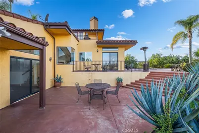 23192 De Anza, Temecula, CA 92590 - Photo 10
