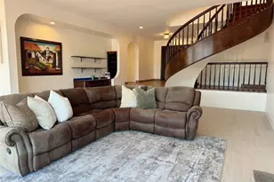 23192 De Anza, Temecula, CA 92590 - Photo 6
