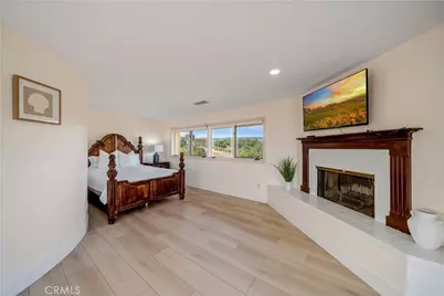 23192 De Anza, Temecula, CA 92590 - Photo 32