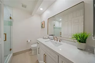 23192 De Anza, Temecula, CA 92590 - Photo 36