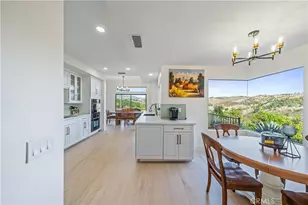 23192 De Anza, Temecula, CA 92590 - Photo 12