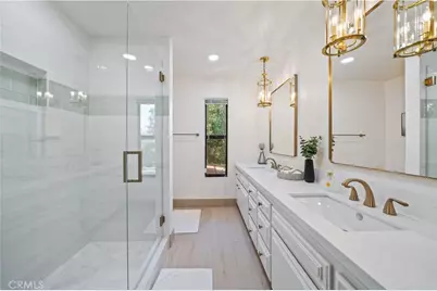 23192 De Anza, Temecula, CA 92590 - Photo 28