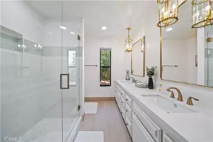 23192 De Anza, Temecula, CA 92590 - Photo 28