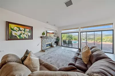 23192 De Anza, Temecula, CA 92590 - Photo 8