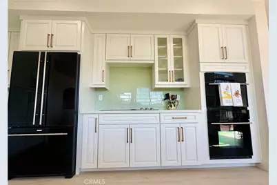 23192 De Anza, Temecula, CA 92590 - Photo 22
