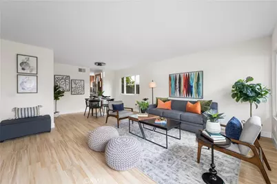 930 Helena Circle, Costa Mesa, CA 92626 - Photo 8