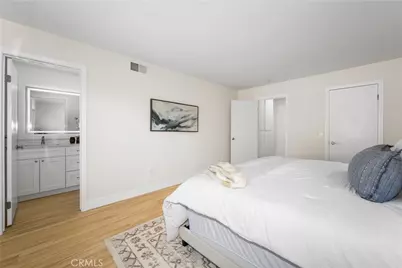 930 Helena Circle, Costa Mesa, CA 92626 - Photo 28