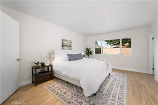 930 Helena Cir, Costa Mesa, CA 92626 - Photo 24