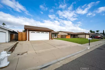 930 Helena Circle, Costa Mesa, CA 92626 - Photo 2