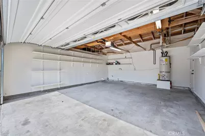 930 Helena Circle, Costa Mesa, CA 92626 - Photo 46