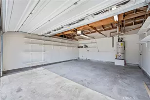 930 Helena Cir, Costa Mesa, CA 92626 - Photo 46