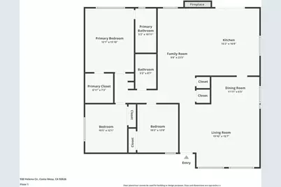 930 Helena Circle, Costa Mesa, CA 92626 - Photo 48