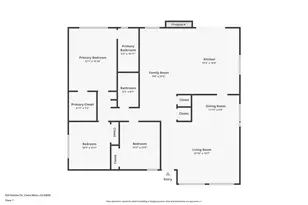 930 Helena Cir, Costa Mesa, CA 92626 - Photo 48