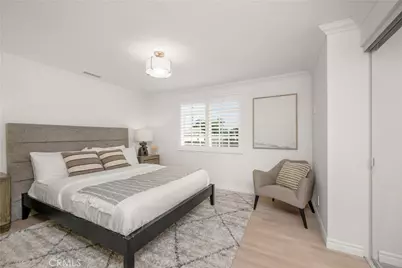 370 E 19th, Costa Mesa, CA 92627 - Photo 22