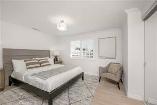 370 E 19th, Costa Mesa, CA 92627 - Photo 22