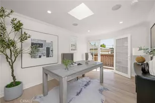 370 E 19th, Costa Mesa, CA 92627 - Photo 20