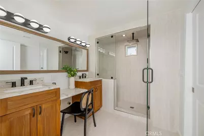 370 E 19th, Costa Mesa, CA 92627 - Photo 16