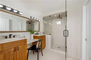 370 E 19th, Costa Mesa, CA 92627 - Photo 16