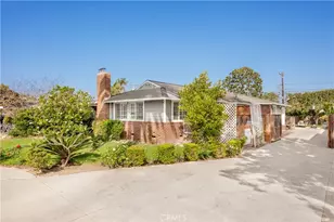 370 E 19th, Costa Mesa, CA 92627 - Photo 28