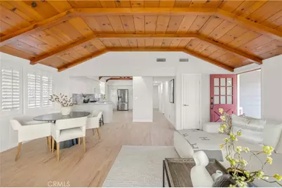 370 E 19th, Costa Mesa, CA 92627 - Photo 4