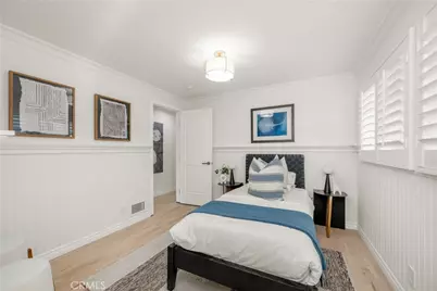 370 E 19th, Costa Mesa, CA 92627 - Photo 26